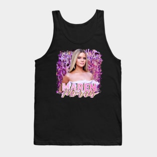 Choisissez votre Tank Top